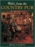 Tales from the Country Pub