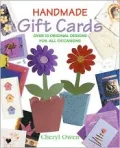 Handmade Gift Cards