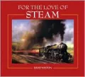 For the Love of Steam