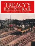 Treacy's British Rail