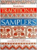 Traditional Samplers