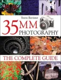 35mm Photography
