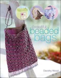 Beautiful Beaded Bags and Accessories