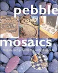 Pebble Mosaics