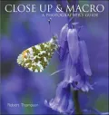 Close-Up & Macro