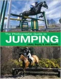 The Photographic Guide to Jumping