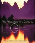 Photographers Guide to Light