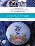 Dolphins and Whales