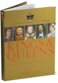 Kings & Queens