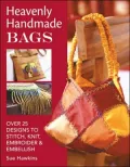 Heavenly Handmade Bags