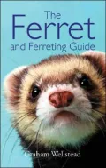 Ferret and Ferreting Guide