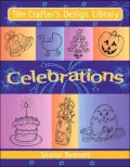 Crafters Design Library Celebrations