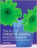 A-Z Creative Digital Photography
