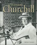 Winston Churchill - The Photobiography