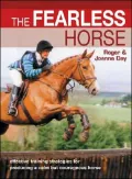Fearless Horse