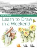 Learn to Draw in a Weekend