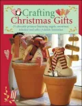 Crafting Christmas Gifts