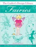 Fairies