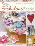 Sew Fabulous Fabric