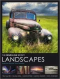 The Digital SLR Expert, Landscapes: Essential Advice from Spa Pros