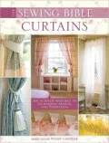 The Sewing Bible - Curtains