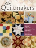 The Quiltmakers