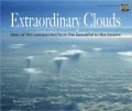 Extraordinary Clouds
