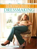 The Sewing Bible: Clothing