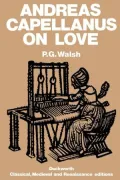 Andreas Capellanus on Love