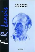 F. R. Leavis