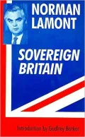 Sovereign Britain