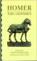 The Odyssey