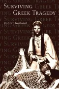 Surviving Greek tragedy