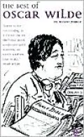 Best of Oscar Wilde