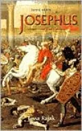 Josephus: The Historian and His Society