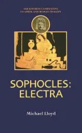 Sophocles, Electra