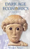 Dark Age Economics A New Audit