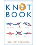 Knot Book