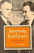 Interpreting Irish History