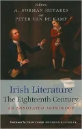 An 18th Century Irish Reader