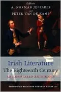 An 18th Century Irish Reader