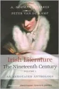 A 19th Century Irish Reader: Volume 1