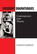 Contemporary Irish Theatre