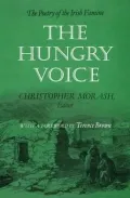 The Hungry Voice