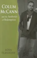 Colum McCann and the Aesthetics of Redemption