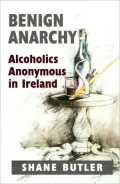 Benign Anarchy