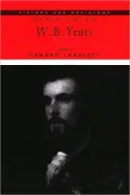 W. B. Yeats