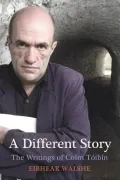 A Different Story