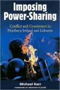 Conflict and Coexistence in Northern Ireland and Lebanon