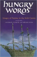 Hungry words